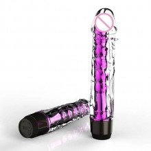 VIBRADOR PERSONAL