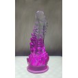 Dildo de Silicone 8.8*22.5cm