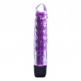 VIBRADOR PERSONAL