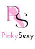 Loja Pinky