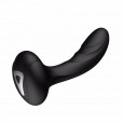 Vibrador com 8 Modos e Vibrações  