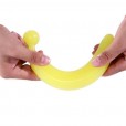 Prótese Formato Banana  3*25cm