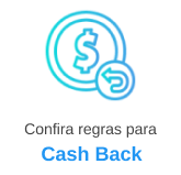 Cashback