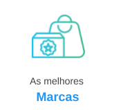 Marcas